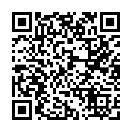 QR code for 163ITC
