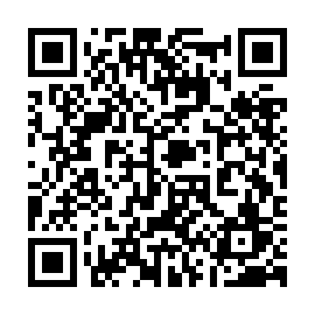 QR code for 163JCV