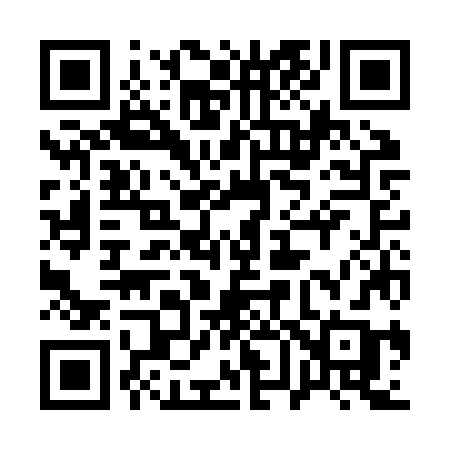 QR code for 163JZB