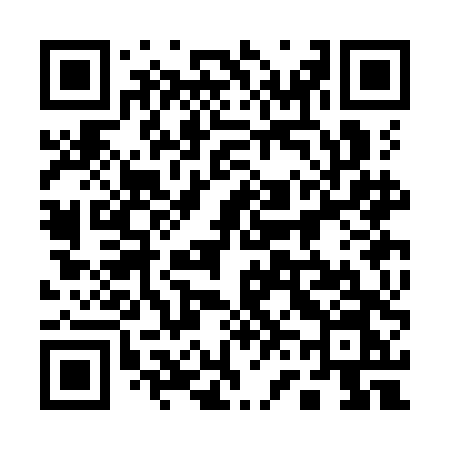 QR code for 163KDN