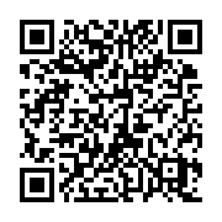 QR code for 163KRX