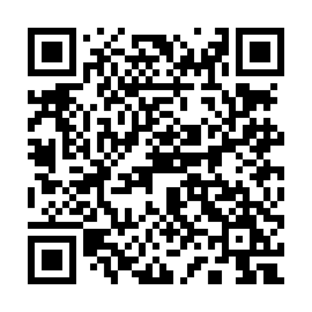 QR code for 163LDM