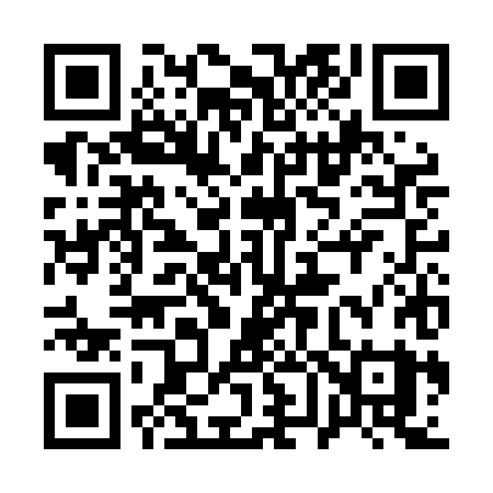 QR code for 163LHY