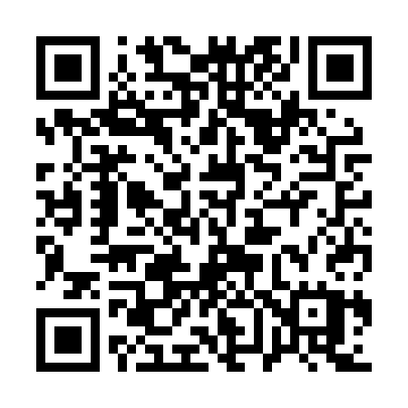 QR code for 163LSU