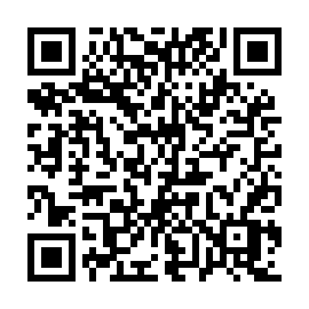 QR code for 163MDV