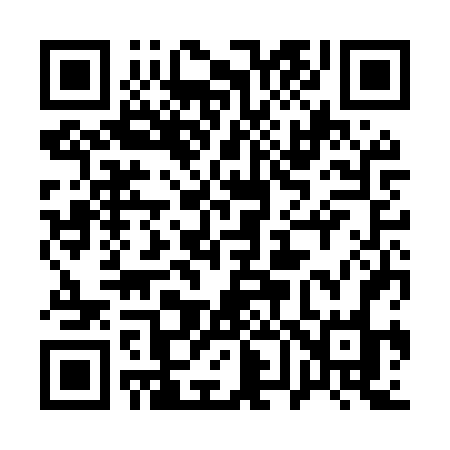QR code for 163MVO