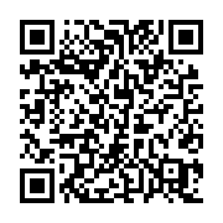 QR code for 163NTA
