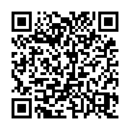 QR code for 163OBR