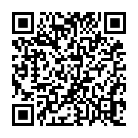 QR code for 163OGJ