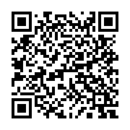 QR code for 163OPY