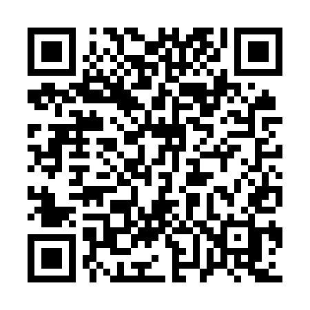 QR code for 163OUH