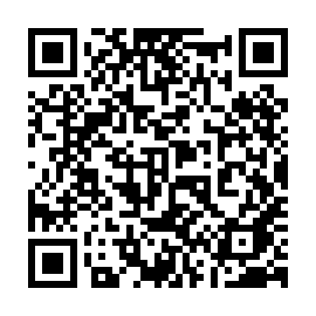 QR code for 163PHA