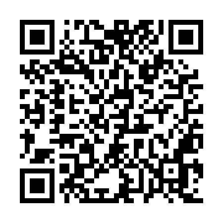 QR code for 163PMN