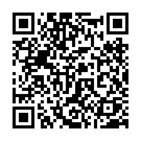 QR code for 163RKQ