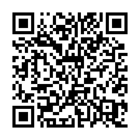 QR code for 163RTA