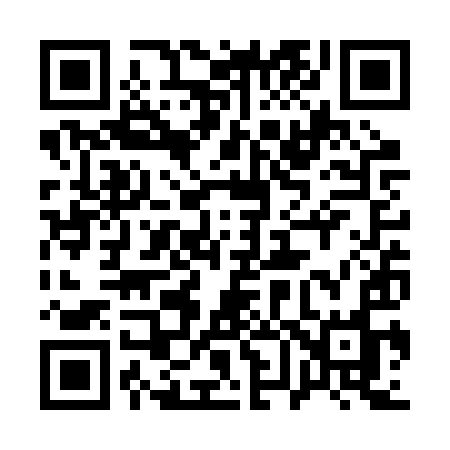 QR code for 163RYO