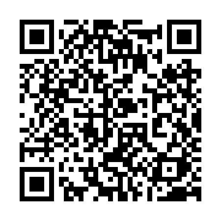 QR code for 163RZI
