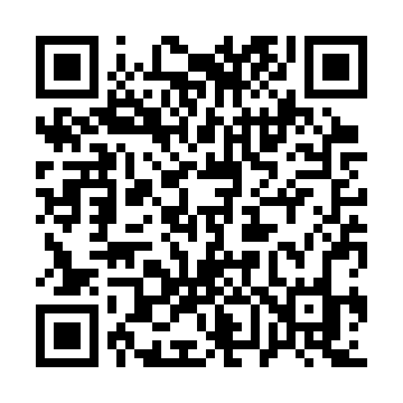 QR code for 163SRO