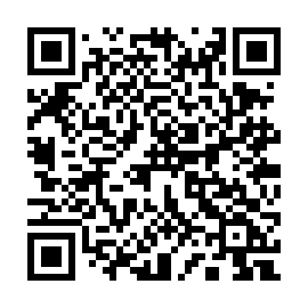 QR code for 163TFF