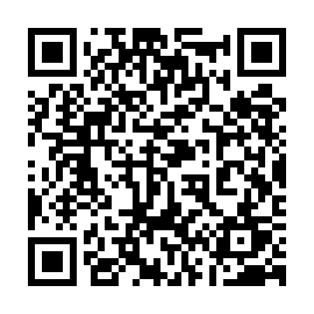 QR code for 163UCT