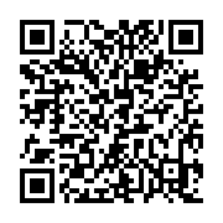 QR code for 163UJK