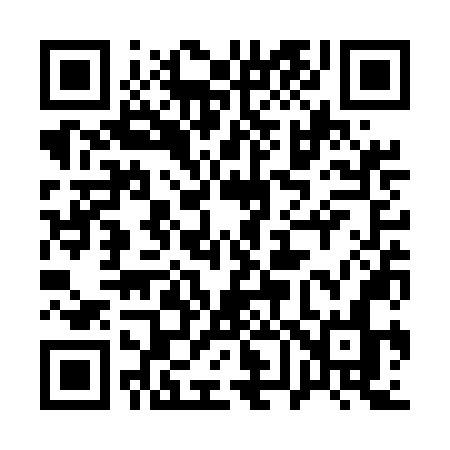 QR code for 163UNN