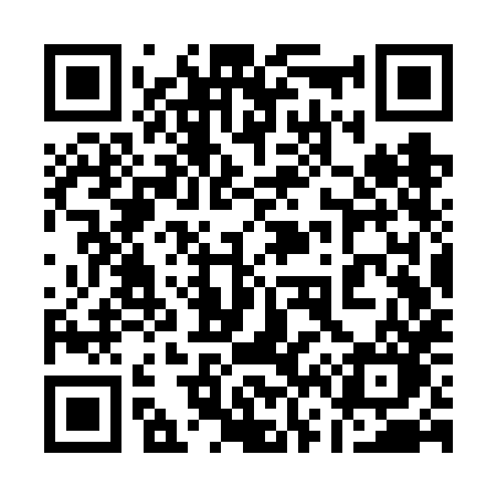 QR code for 163VHO