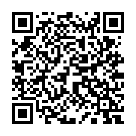 QR code for 163VNE
