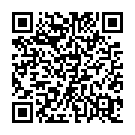 QR code for 163VTE