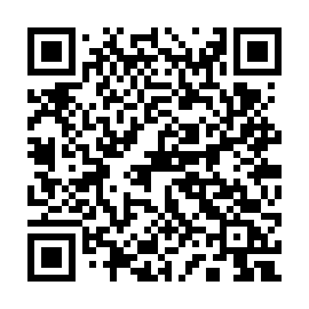 QR code for 163VVC