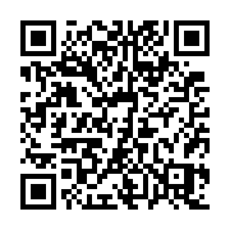 QR code for 163WFS