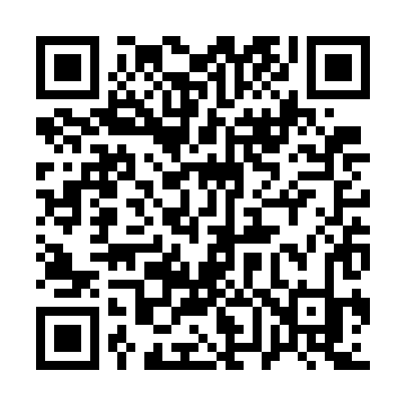 QR code for 163WHK