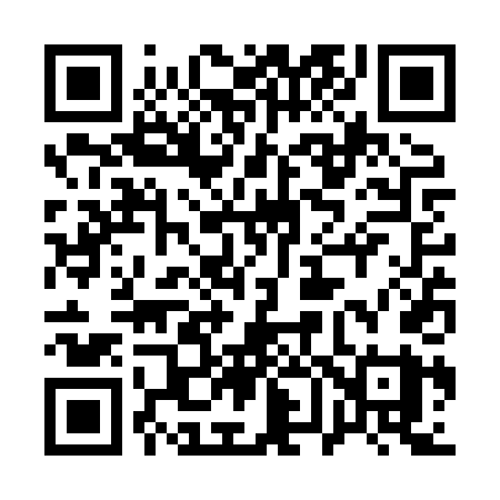 QR code for 163XTY
