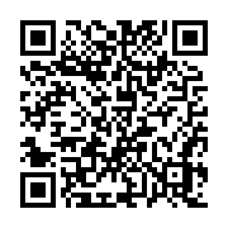 QR code for 163XWZ