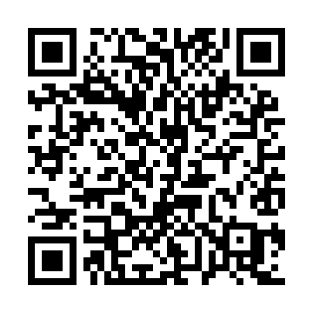 QR code for 163YIA