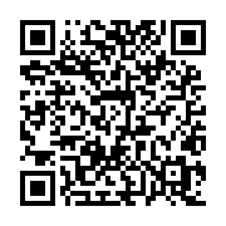 QR code for 163YLM