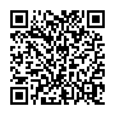 QR code for 163YQF