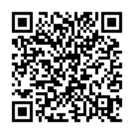 QR code for 163ZAA