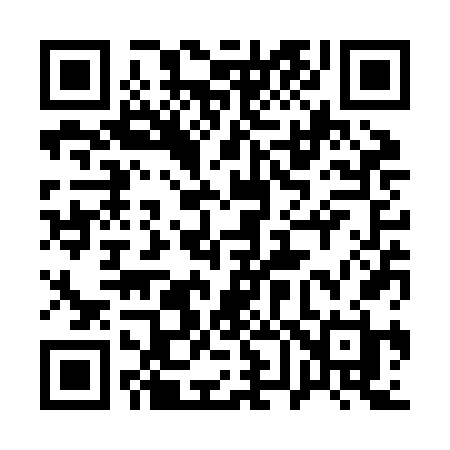 QR code for 163ZFH