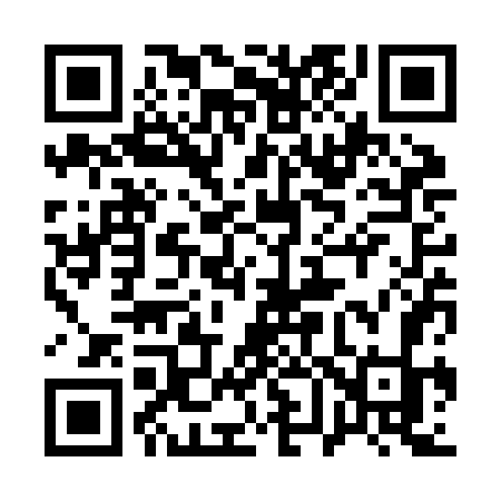 QR code for 163ZGK