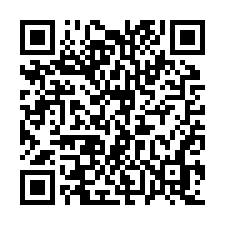 QR code for 163ZTN