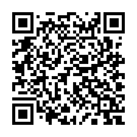 QR code for 164AJT