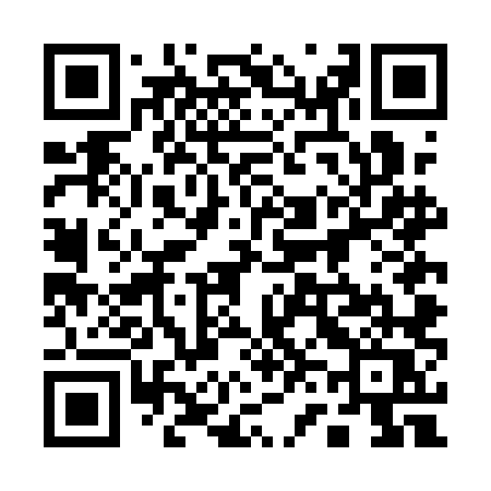 QR code for 164ALQ