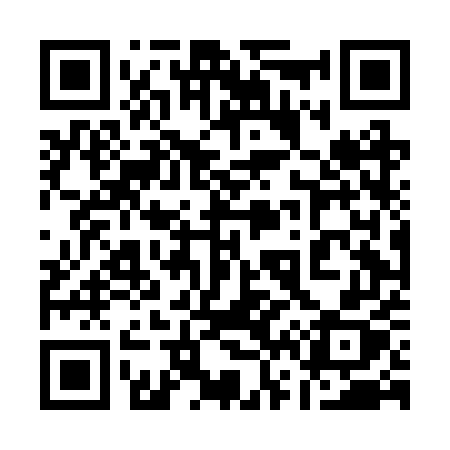 QR code for 164BUX