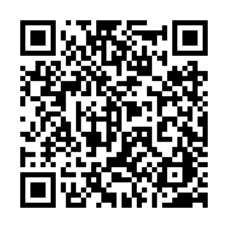 QR code for 164BZC