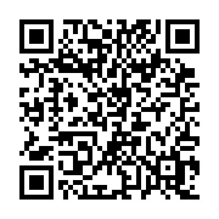 QR code for 164CAL