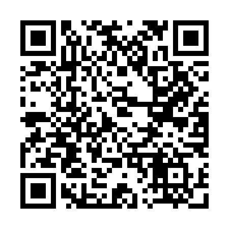 QR code for 164CLW