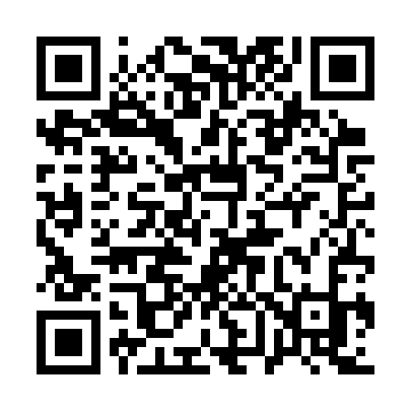 QR code for 164CSK