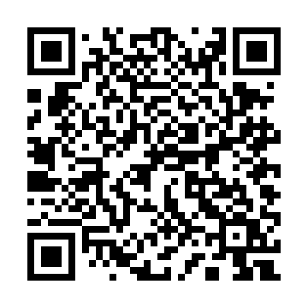 QR code for 164DAV