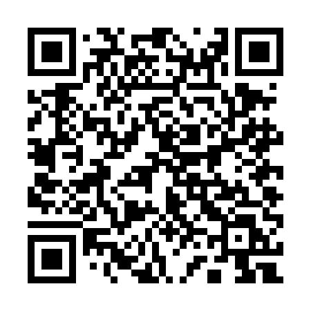 QR code for 164DEL